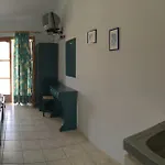 Appartamento Mimoza