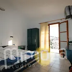 Appartamento Mimoza Città di Skiathos