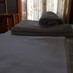 Mimoza Città di Skiathos