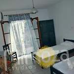 Mimoza Città di Skiathos