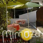Mimoza Appartamento Città di Skiathos