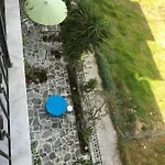 Mimoza * Città di Skiathos