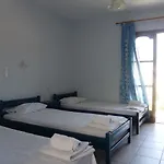 Mimoza * Città di Skiathos