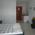 Mimoza Appartamento Città di Skiathos